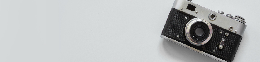 Inscripciones PHotoFuniber20