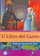 EL LIBRO DEL GUIÓN